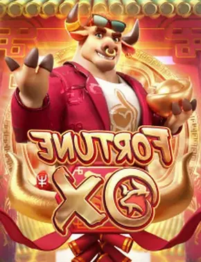 Fortune Ox